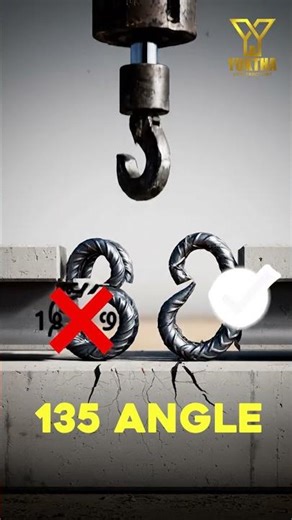 Pile foundation is one of the most critical stages in construction