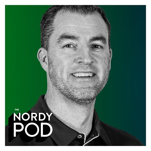 This week on The Nordy Pod, our host Pete Nordstrom talks culture courtside at the University of Washington. Inside the Huskies' new facility, Pete and head coach Danny Sprinkle dig into ownership, accountability and prepping for adversity before it shows up—aka why culture beats strategy and the scoreboard every time.​ ​ As a former UW JV player and coach, Pete connects these leadership lessons to our sales floors with practical plays that can lead to big wins.​ ​ Tune in now for episode 99: Bu
