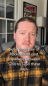 In North Carolina, the minimum wage has remained stagnant at $7.25, making it the worst state for workers in the country. As rising costs continue to pummel North Carolinians who make far less than a living wage, Patriotic Millionaires’ State Director Jacob Brookes explains why $7.25 an hour just isn’t enough. | Patriotic Millionaires