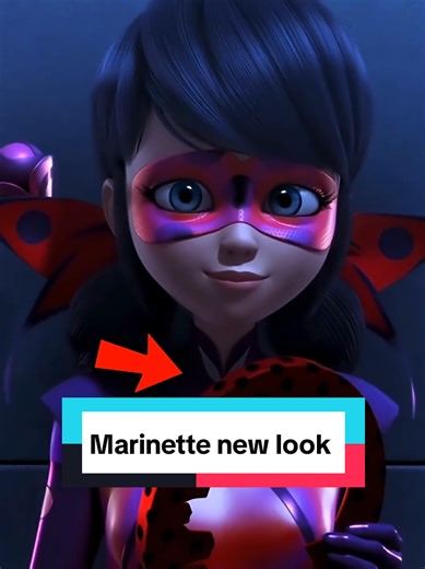 These miraculous Don't have time limit #miraculous #miraculousladybug | miraculous ladybug