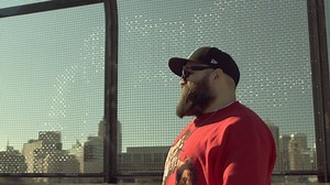 1.8K views · 232 reactions | Lets break down Go To War. Always Was EP out now. https://Briggs.lnk.to/AlwaysWas | Briggs | Facebook