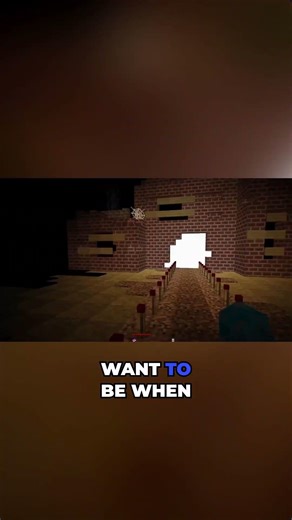 It Called Me a MURDERER… 😨