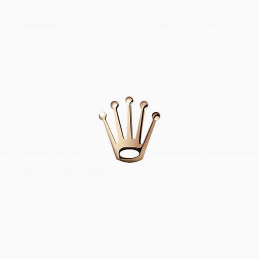 The Rolex Watch Collection | Rolex®