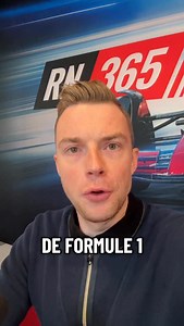 3.2K views · 167 reactions | 2 verplichte pitstops in de Formule 1? #f1 #rn365 #maxverstappen #redbullracing #brazilgp | Racingnews365 | Facebook