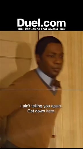 Home of entertainment on Instagram: "Get On Up 2014 ‧ Musical/Drama ‧ 2h 19m Get On Up tells the electrifying life story of James Brown, the legendary “Godfather of Soul,” tracing his rise from a troubled childhood in the rural South to becoming one of the most influential performers in music history. The film follows young James as he battles poverty, abandonment, and run-ins with the law, discovering early on that music is his escape and his power. With unstoppable drive, charisma, and raw tal