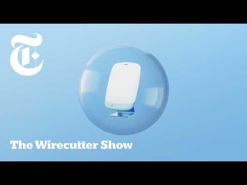 Do SAD Lamps Actually Work?