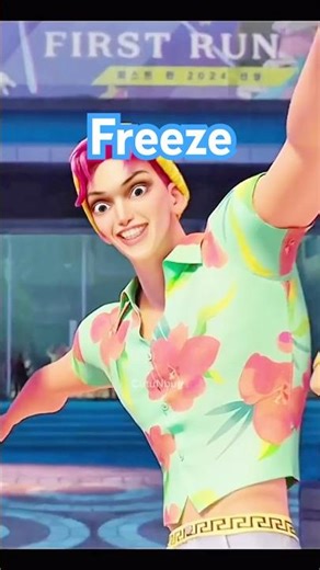 Mira x Abby x Romance x Funny version💔 x Chanel Tyla Trend x |esubscribe|| #kpopdemonhunteredit