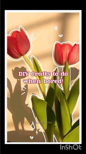 diy crafts to do when bored| diy paper crafts to do when your bored| 🌷🌟