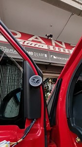 Honda Brio Sound Set Up ⭕️Headunit Installation From Stock PioneerAVH 245BT Speaker Upgrade From Stock to Focal ⭕️Door Speakers: -Focal Auditor Seperates Component Underseat Amplified Subwoofer Installation -⭕️Subwoofer : Amplified Kinetic Underseat Amplified Subwoofer #HondaBrioSoundSetUpInstallation #Pioneer #pioneercaraudio #pioneeravh245bt #PioneerPhilippines #focalcaraudio #FocalAuditor #kinetic #kineticcaraudio #kineticunderseatamplifiedsubwoofer #DANZAUTOSOUND Disclaimer : I Dont Own the 