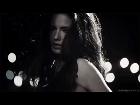 i want it, i got it. get anything you want subliminal ★ do not overuse!