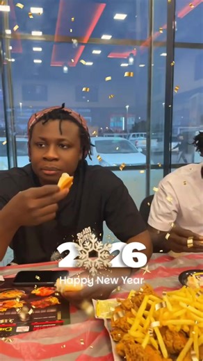 #fyppppppppppppppppppppppp Indeed God is alive @💫Nadboy😎💰 @NANA JK_MUSIC🎤📿🤲♨️..* @