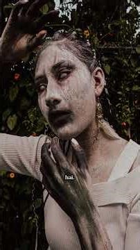 wait tell the end😱😱