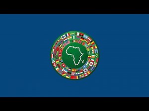 Live from Abidjan, Côte d'Ivoire | 2025 African Development Bank Group Annual Meetings | WoezorTV