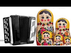 How to Learn Chromatic Button Accordion by Ear (No theory)