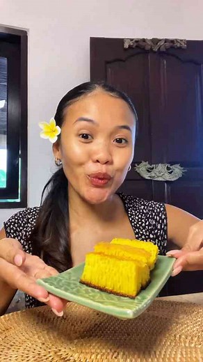 Indonesian honeycomb cake techniques every baker should know