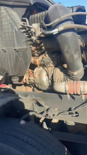 Essential Pre-Trip Inspection for 18-Wheelers & Flatbeds: Keep Your Family Safe on the Road Join me and my wife as we guide you through a **comprehensive pre-trip inspection** for 18-wheelers and flatbed equipment. 🚛✨ Your safety—and your family's—is our top priority! In this video, we'll cover the crucial steps you need to take before hitting the road, including: - Conducting a thorough **walk-around of your rig and trailer** - Checking essential components like **tires, brakes, and fluid leve