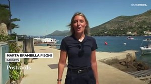 Elafiti-szigetek: az úszás, a búvárkodás és a természet szerelmeseinek paradicsoma