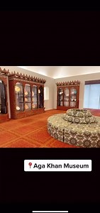 May is Museum Month! ️ Home to over 1,000 rare objects and...