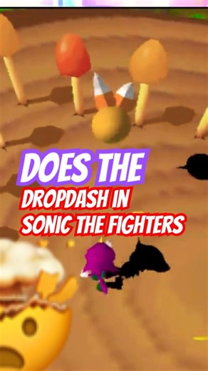 Real #funny #sonic #sonicthehedgehog #memes #sega #gaming #retrogaming #wtf #games #epic #fighting