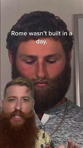 #barbudo #barba #barbeiro