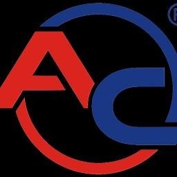 Red River Valley(1960)Marty Robbins | Smule