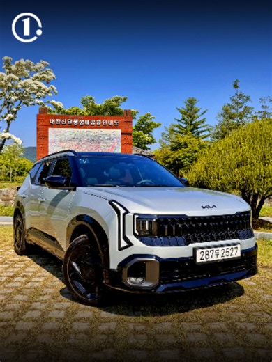 Kia Seltos: Le Mie Prime Impressioni Dalla Corea