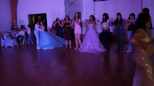 Dance with us. | Ed and Kathy Cook Photography