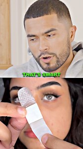 967K views · 9.4K reactions | DIY Pimple Remover Hack Jose Zuniga reveals cheap & fast & natural hack to remove acne pimple overnight. Add this glow up hack to your daily routine and becoen attractive before school! #josezuniga #glowup #skincare | Men Style Community | Facebook