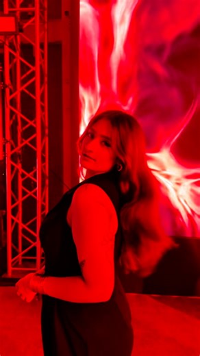 AA. on Instagram: "Glimpses from REDMI 15 Power Night! The electrified night filled with not only endless power of 7000mAh battery but also the super fast experience through Snapdragon 685 Processor. #REDMI15 #PowerNight"