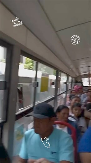 431 reactions · 27 shares | Se pasó de frío mi causa 略 #peru #peruvian #usa #peruanosenelextranjero #peruanosenelmundo #perú #peruvian #peruviancommunity #orgulloperuano | Perucousa | Facebook