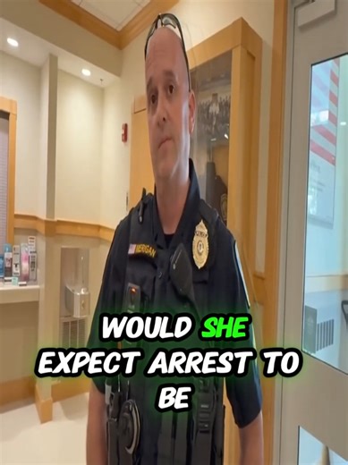 5.5K views · 72 reactions | Blatant case of assault and battery, and theft. This completely exposes the system for what it is. | Mark Hughes | Facebook