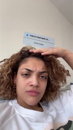 Laurie Hernandez Olympic Gymnast Uppies Trend Participation