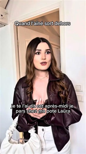 Ont a tous des avantages et des inconvénients…😭 #fyp #humour #viral #shortvideo #shorts #subscribe