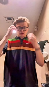 246K views · 2.8K reactions | I got caught but I did it  #fnaf | CG5 | Facebook