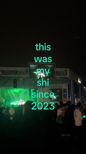 My Music Journey Since 2023