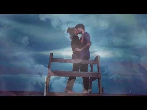 Hans Griffaton - Mondschein Polka