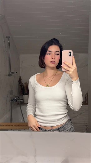 Ginny gando (@ginny_gando)’s videos with son original - ⌗ 𝐫𝐨𝐧𝐢𝐬𝐢𝐚.𝐞𝐫𝐚 ༉₊˚