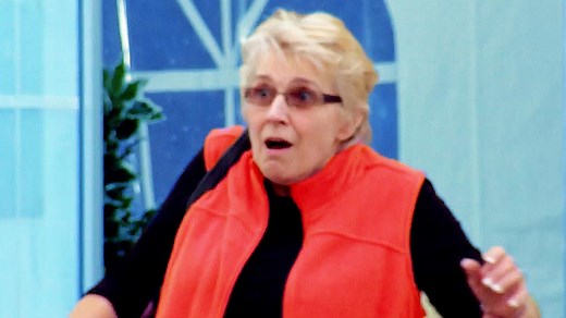 I Got My Drivers Liscence Last Week! | Just For Laughs Gags