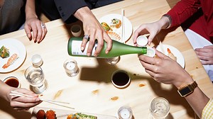 Come Dine with Me - Series 5: Episode 1 | Channel 4