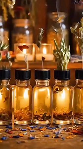Spiritual supplies for the ones who don’t just believe—they practice. ⭐⭐⭐⭐⭐ “No matter what oil, soap, or candle I’ve used, I always see immediate results… and that’s not even the best part! Art of the Root has the fastest shipping I’ve ever experienced. I’ll order today and it ships the same day most times. Thank you for being so awesome!” Our powerful lineup of oils, baths, candles, and aromatherapy blends are handcrafted daily with real herbs and essential oils—created to help you manifest, a