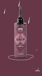 CeramicSpeed on Reels