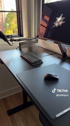 Dual Monitor Setup for PC Gamers