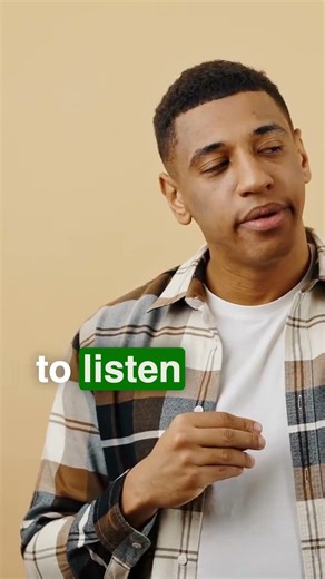 Ego Can Destroy Your Interviews 🚫 #shorts #psychology