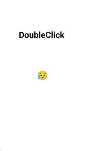 DoubleClick