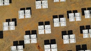 Applications for Round two of the Manufacturing Modernisation Fund (MMF) are now open. These are the first grants to be launched under the Australian Government’s $1.5 billion Modern Manufacturing Strategy. Round two of the MMF is helping to modernise our manufacturing sector by stimulating business investment in new technologies and processes through co-funding capital investments to deliver jobs growth. To find out more, including how to apply visit: https://www.business.gov.au/grants-and-prog