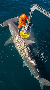 Wild Life Lessons on Reels