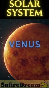 OUR COOL PLANETS #space #planets #solarsystem