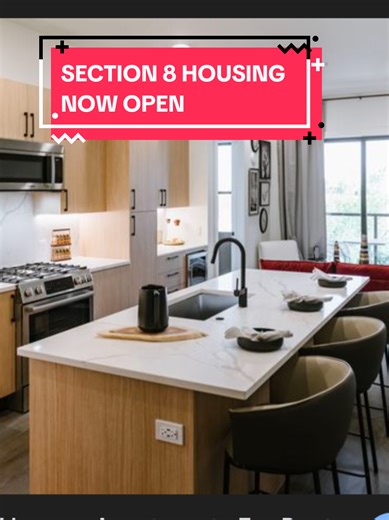 Get Help with Rent Looking for #RentAssistance Housing Works is the sole administrator for #HUD #section8 Housing Choice Voucher #HCV program in Deschutes, Jefferson and Crook Counties, provide rental assistance to over 1,200 families and individuals on a monthly basis through this program. Here are the steps and requirements for low-income families or individuals to apply for Housing Choice Vouchers to get help with rent. 1. Fill out an application form online during the period when the voucher