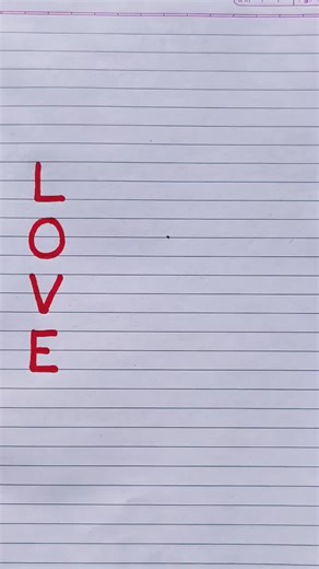 Creating Stunning Pencil Sketches: A 3K Drawing Tutorial