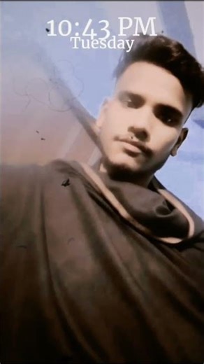 😘☝️🏴💔🙌😎👥🥰🥀😥👀